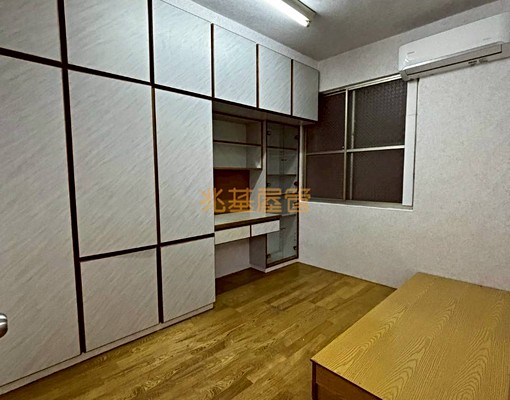 兆基社會住宅🏡中華東路二段/3房1廳1衛/近百貨公司 - 591租屋網 - Image 4