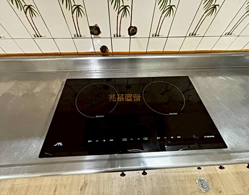 兆基社會住宅🏡中華東路二段/3房1廳1衛/近百貨公司 - 591租屋網 - Image 7