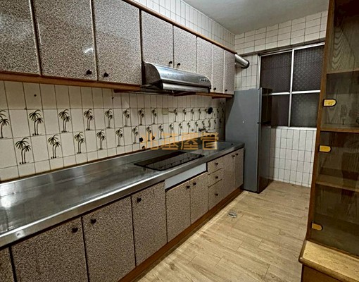 兆基社會住宅🏡中華東路二段/3房1廳1衛/近百貨公司 - 591租屋網 - Image 6