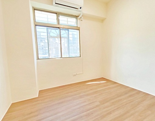 南清大朝南邊間前後陽台電梯美三房(屋主直租免仲介費) - Image 7