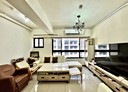 新埔鎮-田新路2房1廳,36坪