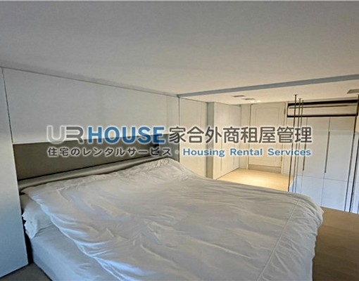 MRT市政府|高檔裝潢|高樓採光 - Image 6