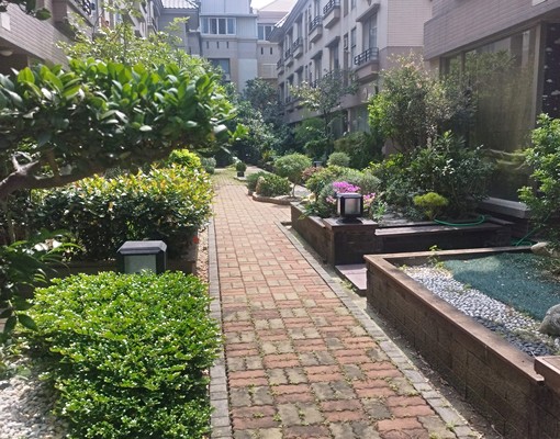 新光田醫院商圈賀崗透天別墅孝親房（可租補） - Image 6