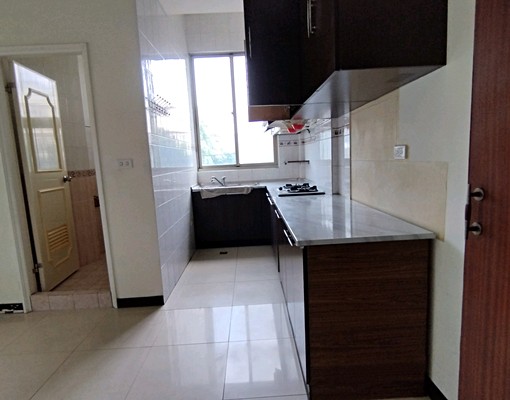 新光田醫院商圈賀崗透天別墅孝親房（可租補） - Image 8