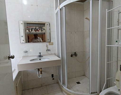 新光田醫院商圈賀崗透天別墅孝親房（可租補） - Image 15