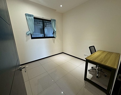 [長虹天擎]高樓層視野戶👍3房全配租金24000元含車含管 - Image 7