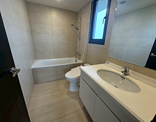 [長虹天擎]高樓層視野戶👍3房全配租金24000元含車含管 - Image 11