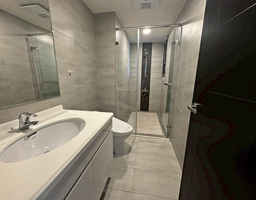 [長虹天擎]高樓層視野戶👍3房全配租金23500元含車含管 - Image 12