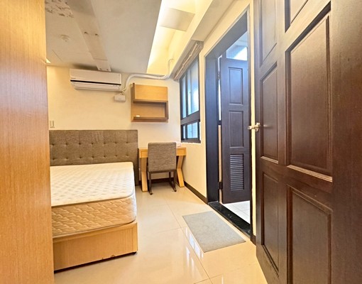 安忠路📣3房2廳3衛+車位📣易居管理顧問鄒S - Image 4