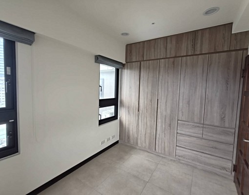 邊間明亮美二房 - 591租屋網 - Image 3