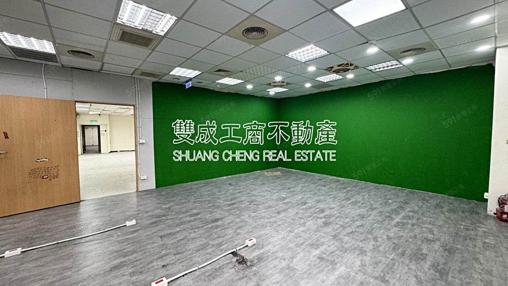 照片