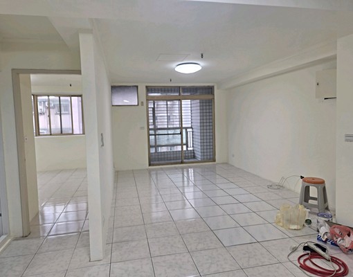 福德商圈超大3房可租補可寵物，全新衛浴、冷氣、流理台!!!! - Image 10