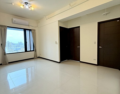 竹北遠百高樓層景觀三房 - 591租屋網 - Image 1