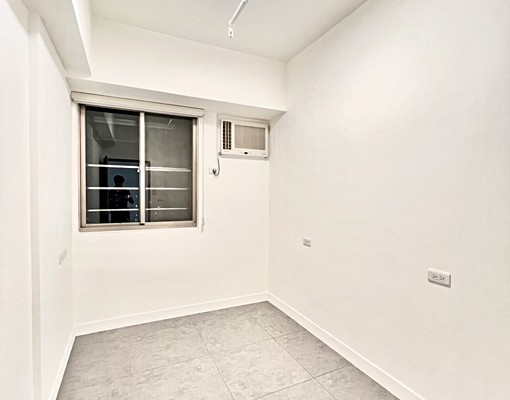 喬陽社宅2房可租補入籍-全新裝潢/近竹林中學/全聯/公車站 - Image 3