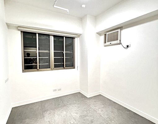 喬陽社宅2房可租補入籍-全新裝潢/近竹林中學/全聯/公車站 - Image 4