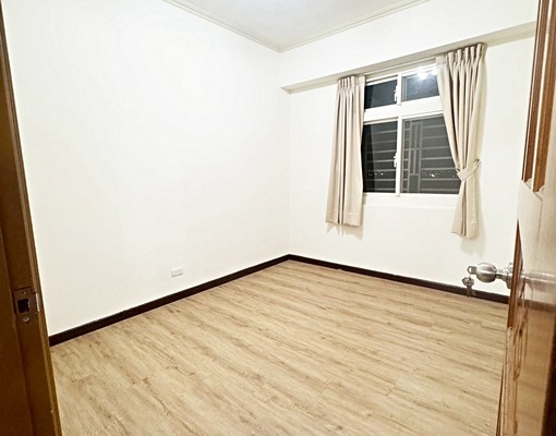 ❤️龍安美3房室內空間大可租補❤️旁邊全聯❤️租金含管 - Image 7