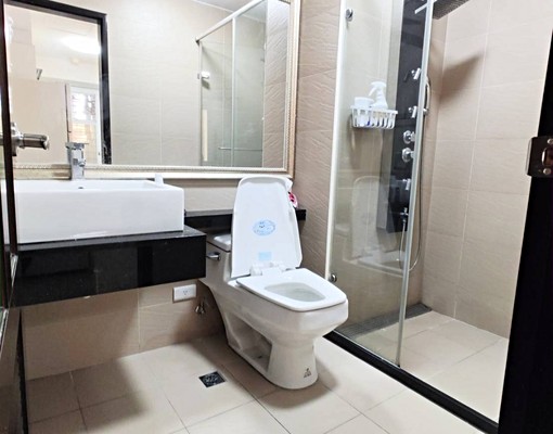 租客免收仲介費，巴黎捷悅，3房+車位，家樂福商圈。 - Image 8