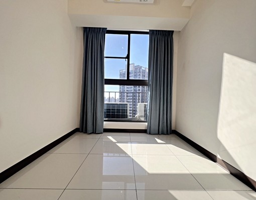 ‼️【精品高樓】近台元AI園區|美兩房|平車|可貓 - Image 12