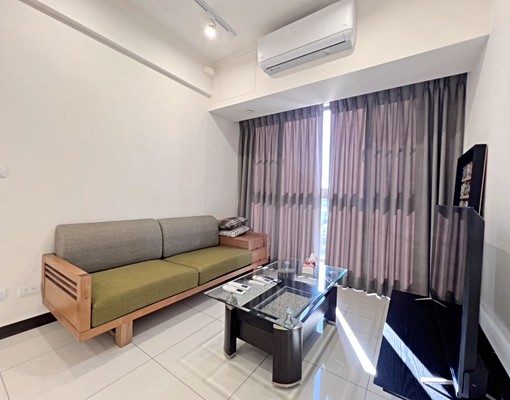 ‼️【精品高樓】近台元AI園區|美兩房|平車|可貓 - Image 1