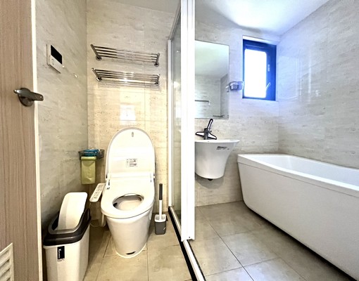 上東城明亮3房+平車住商許嘉玲 - Image 4