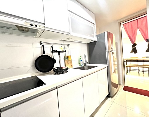 上東城明亮3房+平車住商許嘉玲 - Image 6