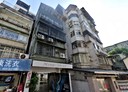中正區-同安街3房2廳，34.2坪