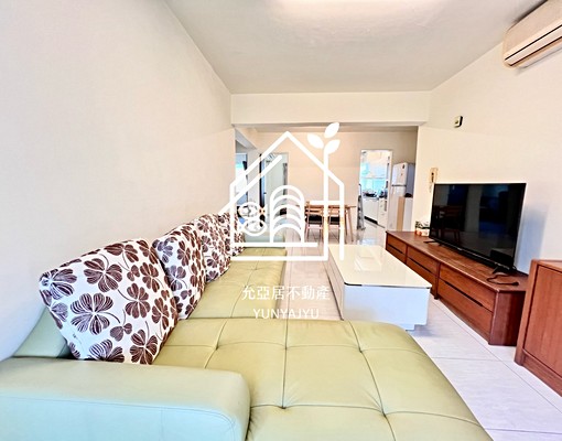 🏆您的房地產存摺.近南紡|可租補|東區健身國宅| - Image 6