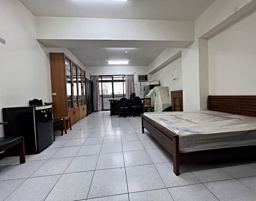 興業商圈精緻大套房 - Image 3