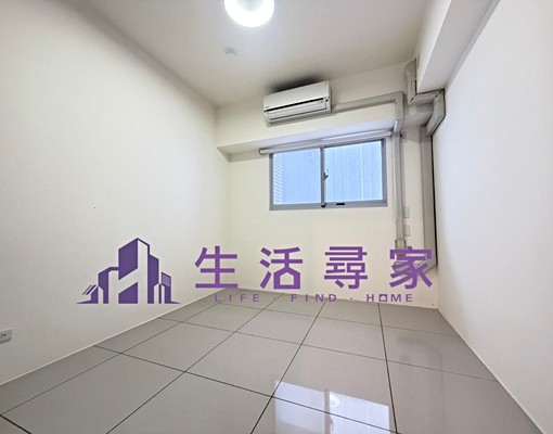 🗿🌊✨【台南水岸青｜安南區質感電梯2房🏠】🗿 - Image 4