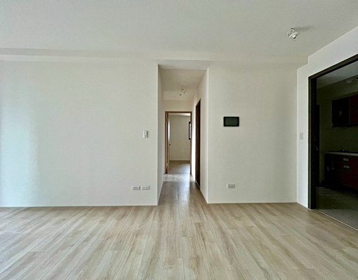 🌍【富宇富御|尊榮豪邸】近郵政園區/格局方正3房🌍 - Image 3