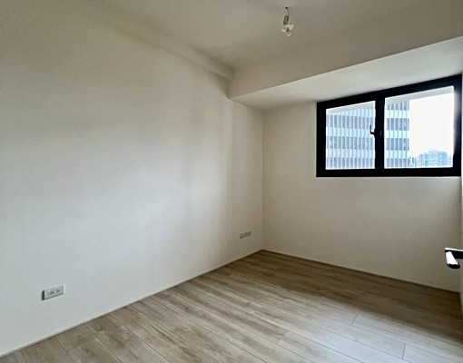 🌍【富宇富御|尊榮豪邸】近郵政園區/格局方正3房🌍 - Image 6