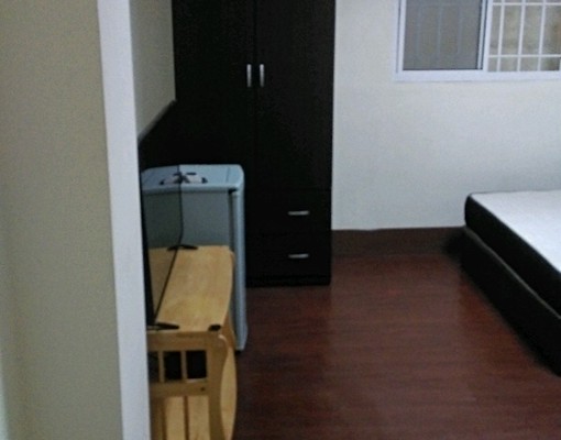 成功路優質套房 - Image 3