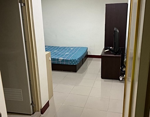 近清交大學路光復路套房 - Image 5