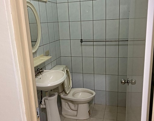 近清交大學路光復路套房 - Image 4