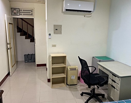 近清交大學路光復路套房 - Image 3