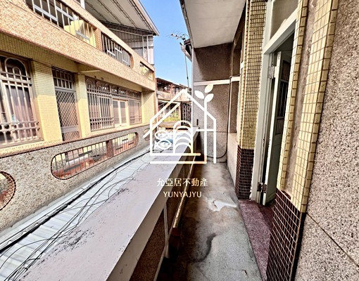 🏆您的房地產存摺.小資家庭的福音|中洲寮古早味古厝系列 - Image 8