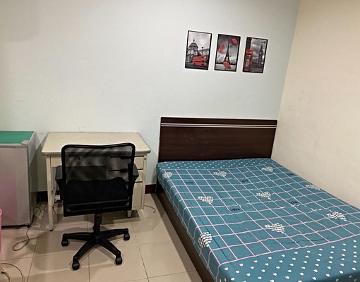 近清交大學路光復路套房 - Image 2