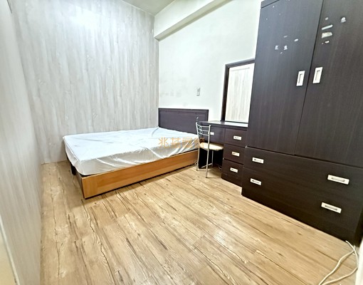 兆基社會住宅🏡七堵國小旁✅冬暖夏涼採光屋3房1廳1衛✅ - Image 4