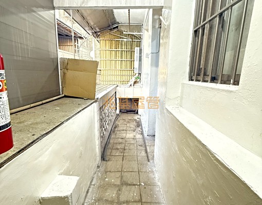 兆基社會住宅🏡七堵國小旁✅冬暖夏涼採光屋3房1廳1衛✅ - Image 11