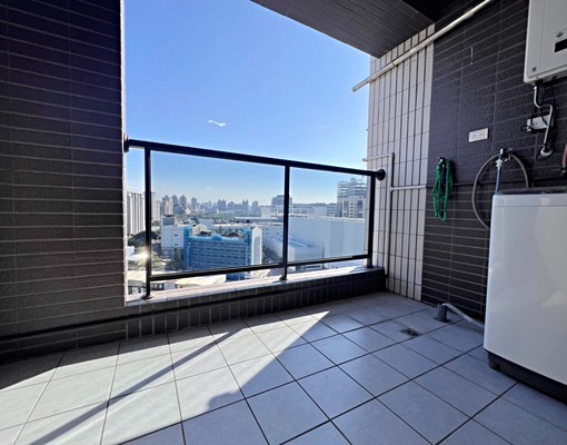 ⚡【精品高樓】🔥近台元AI園區|美兩房|平車|可貓⚡ - Image 13