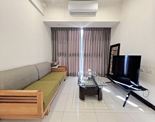 ⚡【精品高樓】🔥近台元AI園區|美兩房|平車|可貓⚡ - Image 4