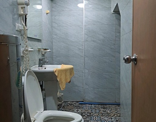 近夜市.百貨公司.公車站.公園.生活機能性（限定女生） - Image 8