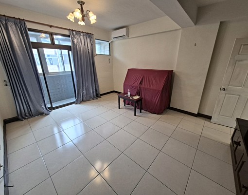 大坪數透天@找優質租客@租約需公證@可租補可戶籍 - Image 4