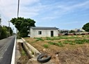 湖口鄉-和興段土地，586坪
