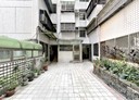 北區-金龍街2房2廳，18坪