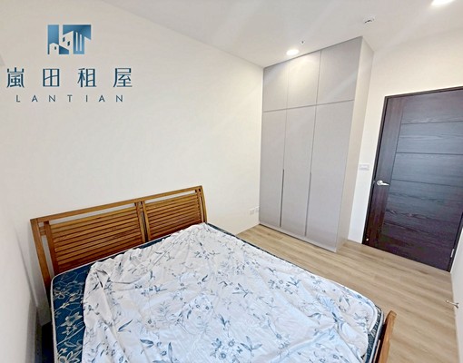 【勝興豐境】LuLu🍎採光超好的三房二衛浴平面大車位傢俱電 - Image 11