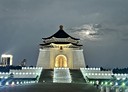 中正區-金華街2房2廳，30.9坪