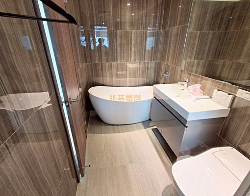 兆基社會住宅🏠大3房附家具電器可寵可租補設籍 - 591租屋網 - Image 13