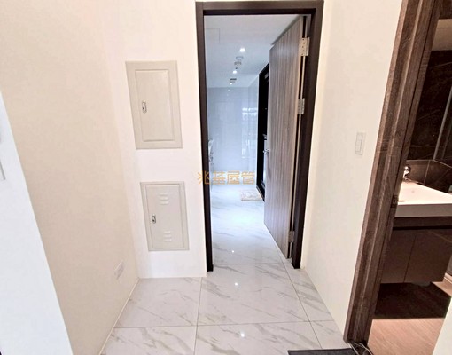 兆基社會住宅🏠大3房附家具電器可寵可租補設籍 - 591租屋網 - Image 9