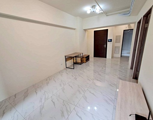 兆基🏠大3房附家具電器可寵可租補設籍 - Image 4